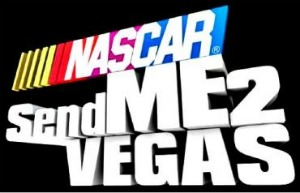 Win a Ford Explorer and a Trip to Las Vegas