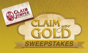 Win a 2 Night Stay at Golden Nugget Las Vegas